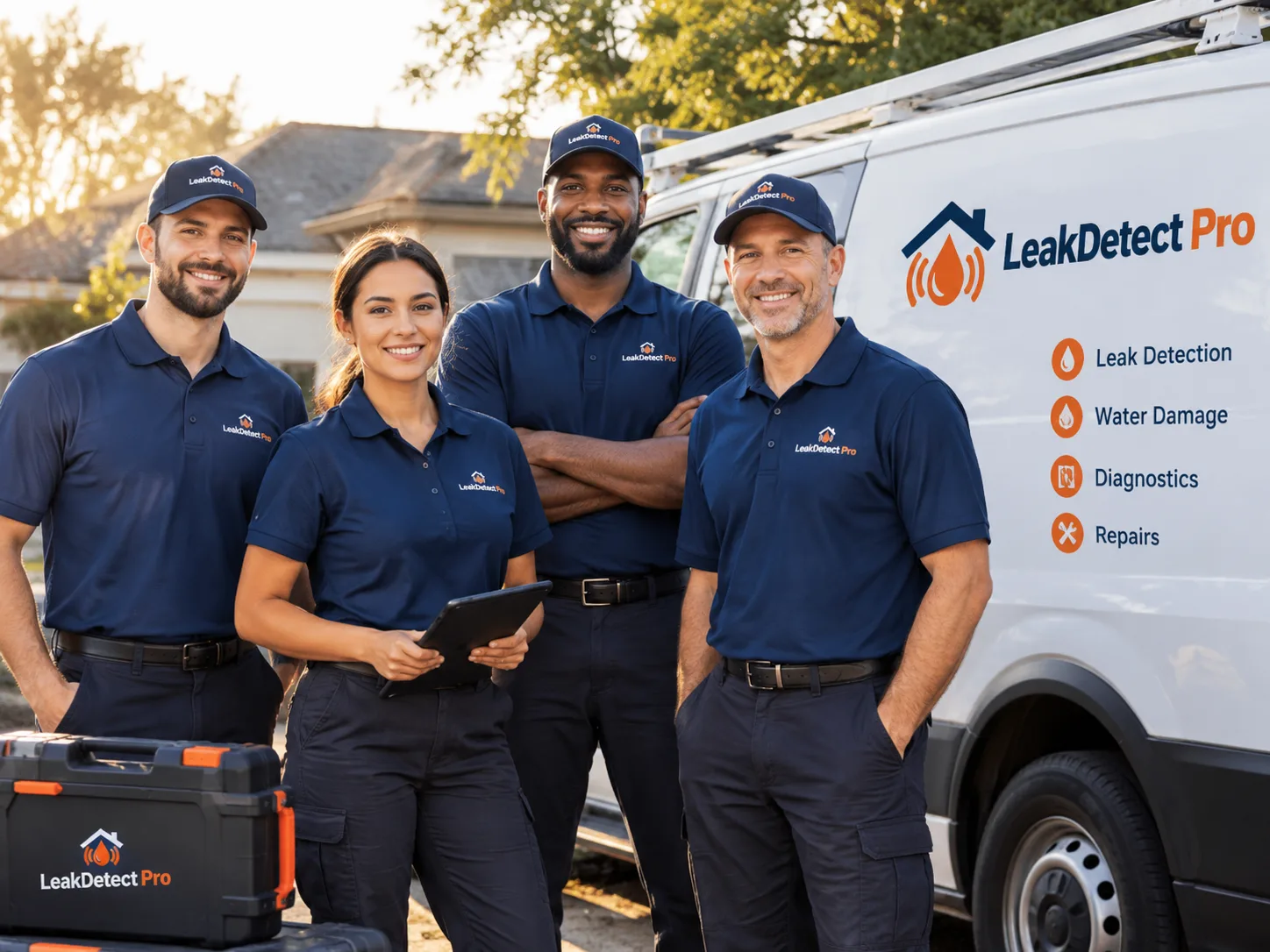 Roof Repair company in Elk, CA